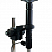 Arstek COX67270